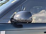 Used 2025 LAND ROVER RANGE ROVER SV in OCALA, FLORIDA (Photo 11)