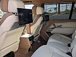 Used 2025 LAND ROVER RANGE ROVER SV in OCALA, FLORIDA (Photo 12)