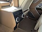 Used 2025 LAND ROVER RANGE ROVER SV in OCALA, FLORIDA (Photo 13)