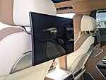 Used 2025 LAND ROVER RANGE ROVER SV in OCALA, FLORIDA (Photo 14)