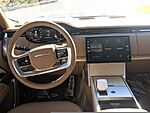 Used 2025 LAND ROVER RANGE ROVER SV in OCALA, FLORIDA (Photo 15)