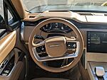 Used 2025 LAND ROVER RANGE ROVER SV in OCALA, FLORIDA (Photo 16)