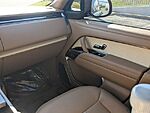 Used 2025 LAND ROVER RANGE ROVER SV in OCALA, FLORIDA (Photo 17)