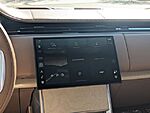 Used 2025 LAND ROVER RANGE ROVER SV in OCALA, FLORIDA (Photo 18)