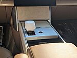 Used 2025 LAND ROVER RANGE ROVER SV in OCALA, FLORIDA (Photo 19)