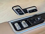 Used 2025 LAND ROVER RANGE ROVER SV in OCALA, FLORIDA (Photo 20)