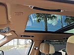 Used 2025 LAND ROVER RANGE ROVER SV in OCALA, FLORIDA (Photo 21)