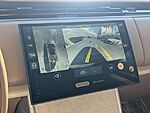 Used 2025 LAND ROVER RANGE ROVER SV in OCALA, FLORIDA (Photo 22)