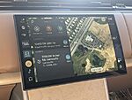 Used 2025 LAND ROVER RANGE ROVER SV in OCALA, FLORIDA (Photo 23)