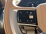 Used 2025 LAND ROVER RANGE ROVER SV in OCALA, FLORIDA (Photo 24)