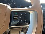 Used 2025 LAND ROVER RANGE ROVER SV in OCALA, FLORIDA (Photo 25)
