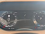 Used 2025 LAND ROVER RANGE ROVER SV in OCALA, FLORIDA (Photo 26)