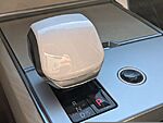 Used 2025 LAND ROVER RANGE ROVER SV in OCALA, FLORIDA (Photo 27)