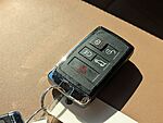 Used 2025 LAND ROVER RANGE ROVER SV in OCALA, FLORIDA (Photo 28)