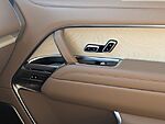 Used 2025 LAND ROVER RANGE ROVER SV in OCALA, FLORIDA (Photo 29)