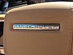 Used 2025 LAND ROVER RANGE ROVER SV in OCALA, FLORIDA (Photo 30)