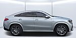Used 2025 MERCEDES-BENZ GLE GLE 53 AMG® in OCALA, FLORIDA
