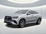 Used 2025 MERCEDES-BENZ GLE GLE 53 AMG® in OCALA, FLORIDA (Photo 1)