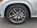 Used 2025 MERCEDES-BENZ GLE GLE 53 AMG® in OCALA, FLORIDA (Photo 10)