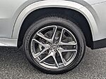 Used 2025 MERCEDES-BENZ GLE GLE 53 AMG® in OCALA, FLORIDA (Photo 10)