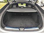 Used 2025 MERCEDES-BENZ GLE GLE 53 AMG® in OCALA, FLORIDA (Photo 11)