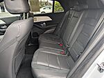 Used 2025 MERCEDES-BENZ GLE GLE 53 AMG® in OCALA, FLORIDA (Photo 12)