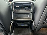 Used 2025 MERCEDES-BENZ GLE GLE 53 AMG® in OCALA, FLORIDA (Photo 13)