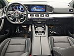 Used 2025 MERCEDES-BENZ GLE GLE 53 AMG® in OCALA, FLORIDA (Photo 14)