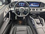 Used 2025 MERCEDES-BENZ GLE GLE 53 AMG® in OCALA, FLORIDA (Photo 15)