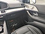 Used 2025 MERCEDES-BENZ GLE GLE 53 AMG® in OCALA, FLORIDA (Photo 16)