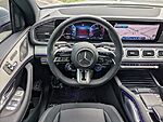 Used 2025 MERCEDES-BENZ GLE GLE 53 AMG® in OCALA, FLORIDA (Photo 17)