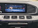 Used 2025 MERCEDES-BENZ GLE GLE 53 AMG® in OCALA, FLORIDA (Photo 17)