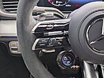 Used 2025 MERCEDES-BENZ GLE GLE 53 AMG® in OCALA, FLORIDA (Photo 18)