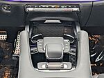 Used 2025 MERCEDES-BENZ GLE GLE 53 AMG® in OCALA, FLORIDA (Photo 18)