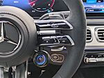 Used 2025 MERCEDES-BENZ GLE GLE 53 AMG® in OCALA, FLORIDA (Photo 19)
