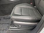 Used 2025 MERCEDES-BENZ GLE GLE 53 AMG® in OCALA, FLORIDA (Photo 19)