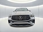Used 2025 MERCEDES-BENZ GLE GLE 53 AMG® in OCALA, FLORIDA (Photo 2)
