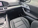 Used 2025 MERCEDES-BENZ GLE GLE 53 AMG® in OCALA, FLORIDA (Photo 21)