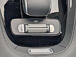 Used 2025 MERCEDES-BENZ GLE GLE 53 AMG® in OCALA, FLORIDA (Photo 21)