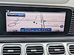 Used 2025 MERCEDES-BENZ GLE GLE 53 AMG® in OCALA, FLORIDA (Photo 22)
