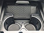 Used 2025 MERCEDES-BENZ GLE GLE 53 AMG® in OCALA, FLORIDA (Photo 22)