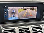 Used 2025 MERCEDES-BENZ GLE GLE 53 AMG® in OCALA, FLORIDA (Photo 24)