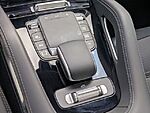 Used 2025 MERCEDES-BENZ GLE GLE 53 AMG® in OCALA, FLORIDA (Photo 25)