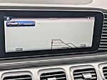 Used 2025 MERCEDES-BENZ GLE GLE 53 AMG® in OCALA, FLORIDA (Photo 25)