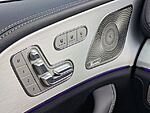 Used 2025 MERCEDES-BENZ GLE GLE 53 AMG® in OCALA, FLORIDA (Photo 26)