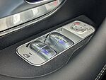 Used 2025 MERCEDES-BENZ GLE GLE 53 AMG® in OCALA, FLORIDA (Photo 26)