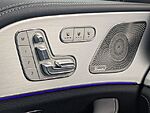 Used 2025 MERCEDES-BENZ GLE GLE 53 AMG® in OCALA, FLORIDA (Photo 27)