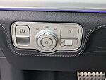 Used 2025 MERCEDES-BENZ GLE GLE 53 AMG® in OCALA, FLORIDA (Photo 28)
