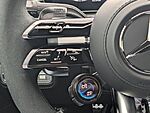 Used 2025 MERCEDES-BENZ GLE GLE 53 AMG® in OCALA, FLORIDA (Photo 28)