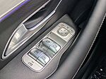Used 2025 MERCEDES-BENZ GLE GLE 53 AMG® in OCALA, FLORIDA (Photo 29)